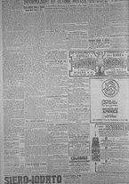 giornale/TO00185815/1919/n.75, 5 ed/004